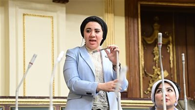أميرة صابر تدعم ياسر جلال: حق الأداء العلني استحقاق قانوني وليس معركة بين الفنانين والمنتجين