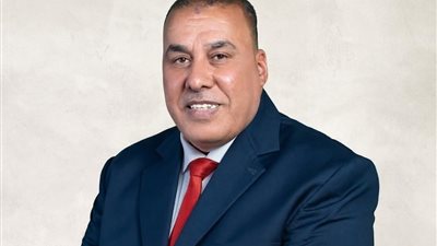 النائب محمد أبو النصر: معلمو الحصة تحملوا مسؤولية إنقاذ العملية التعليمية.. ويستحقون التثبيت الفوري