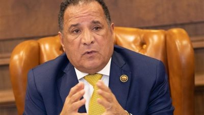 أبو هميلة: استضافة صحفي إسرائيلي على قناة مصرية انزلاق مهني لا يُغتفر