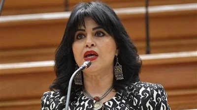 هند رشاد: مواقع التواصل سلاح ذو حدين.. والوعي الرقمي خط الدفاع الأول ضد الشائعات