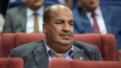 النائب محمد عبد الحميد يتقدم بطلب إحاطة بشأن تزايد التنمر الإلكتروني بين الطلاب