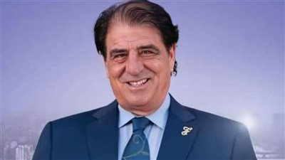 أحمد فؤاد أباظة: مسار العائلة المقدسة مشروع قومي يحتاج إلى تسويق عالمي يليق بمكانة مصر