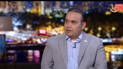 النائب ياسر عرفة: توحيد الجهات المعنية خطوة ضرورية لإنهاء أزمة الحيوانات الضالة دون الإخلال بالتوازن البيئي