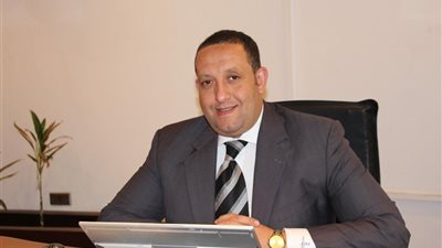 نقيب المهندسين يعلن انتصارا في ملف يوتن.. الحفاظ على حصة النقابة البالغة 30%