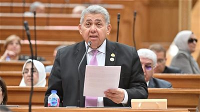 بعد دراسة متأنية.. 