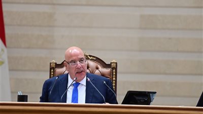 مجلس النواب يحيل 38 اقتراحًا برغبة إلى الحكومة لتحسين الخدمات بالمحافظات