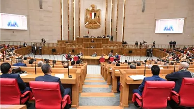 باقتراح من النائب صلاح فوزي.. مجلس النواب يعدل مسمى 