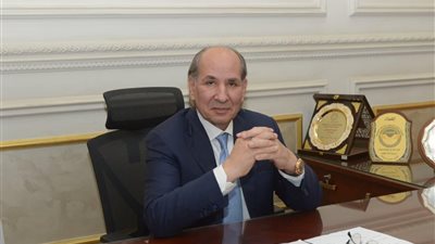 بعد واقعة مستشفي قنا..أمين سر صحة الشيوخ: المحاسبة لا تكتمل إلا بتحقيق عادل.. والإقالة وحدها لا تصلح المنظومة الصحية