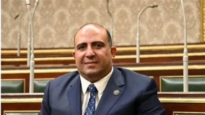 النائب محمد سليم: ثورة 23 يوليو أرست الدولة الحديثة ووحدة المصريين سر مواجهة التحديات