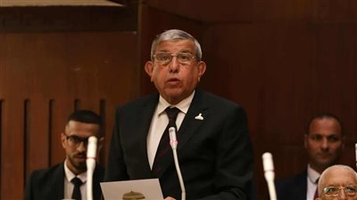 استجابة لمطالبات برلمانية بقيادة النائب علاء عبدالنبي.. الحكومة تمد مهلة التقديم على 