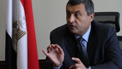 هل ترتفع أسعار الوقود قريبًا؟.. رئيس لجنة الطاقة يكشف ما سيحدث خلال شهرين