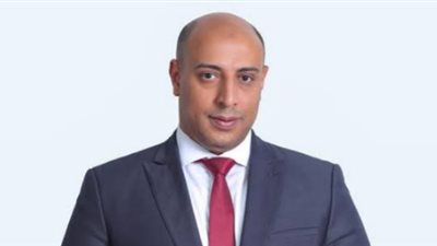 النائب محمد سمير مكي: ثورة 23 يوليو  رسخت دعائم العدالة الاجتماعية وحمت إرادة المصريين