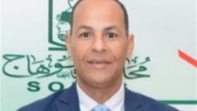 هشام الشريف: وحدة الصف الوطني هى الضمانة الحقيقية لاستكمال مسيرة البناء والتنمية