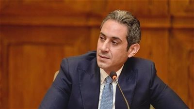 النائب أيمن حامد: رسائل الرئيس أكدت أن وعي المصريين كان الحصن المنيع في مواجهة التحديات