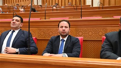 رمضان بطيئة: إنجازات الدولة منذ 2014 امتداد لأهداف ثورة يوليو في العدالة والتنمية