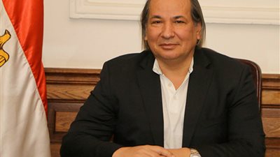 خالد قنديل: القدس لا تحتاج بيانات إدانة بل تحركات ترفع كلفة جرائم الاحتلال
