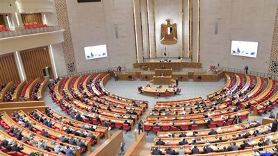 ماذا يحدث لمشروعات القوانين غير المنجزة بعد فض دور الانعقاد؟.. اللائحة الداخلية تجيب