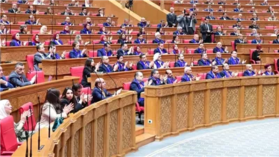 نقل النواب: لا تهاون في متابعة تنفيذ مشروعات البنية التحتية