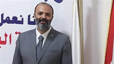 قيادي بـ