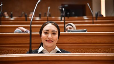 أسماء الجمال: بطء إجراءات 