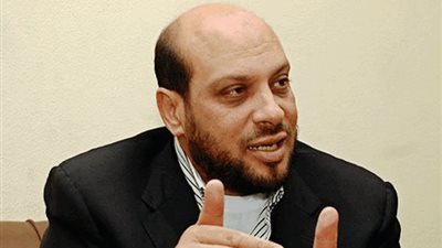 النائب محمود الشامي يشيد بلفتة شيخ الأزهر الإنسانية ويؤكد: ستظل محفورة في ذاكرة الطلاب