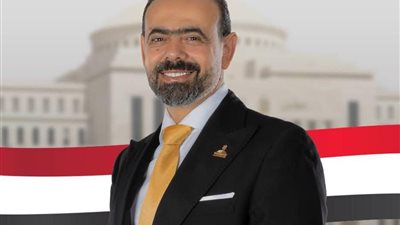 فض دور الانعقاد .. نور مصطفى: 