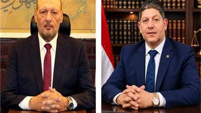 حزب «المصريين» يطلق المنتدى الوطني للمصريين بالخارج لتعزيز الاستثمار والشراكة الوطنية