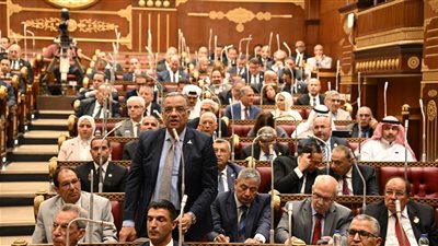 هل تؤجل إسرائيل الانتخابات؟.. النائب محمود مسلم يكشف ما قد يحدث بعد التطورات المقبلة