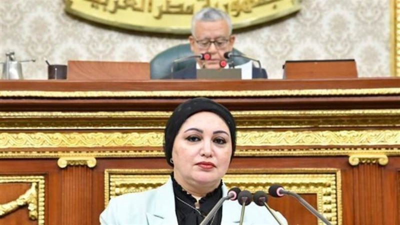 سولاف درويش