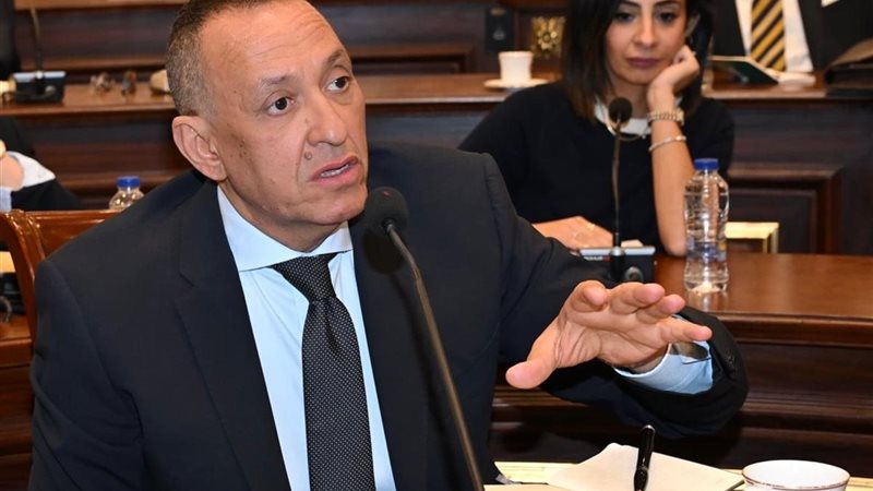  ياسر عبد المقصود