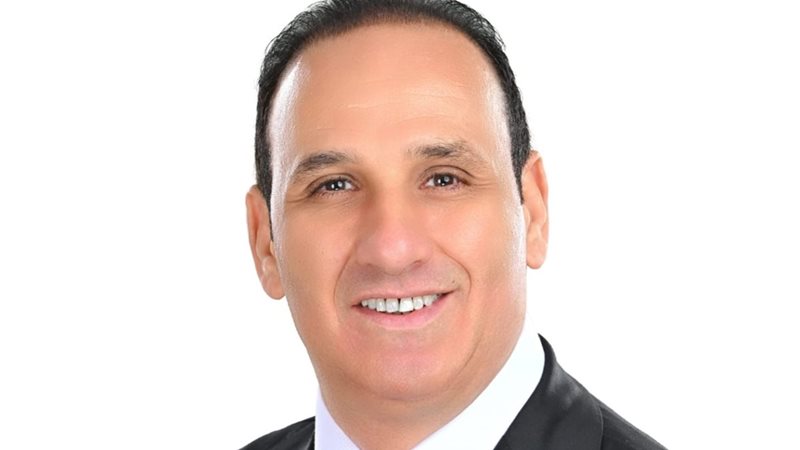 أحمد ترجم
