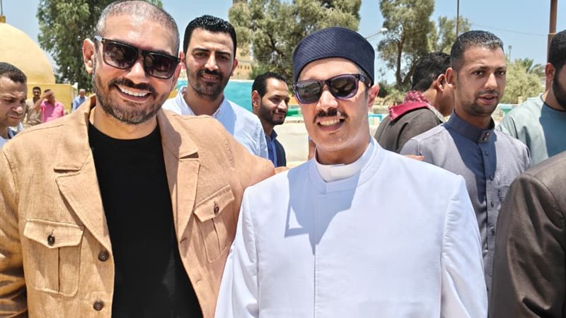 البرلمان | موقع برلماني متخصص