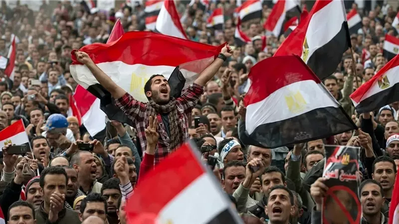ثورة يونيو 
