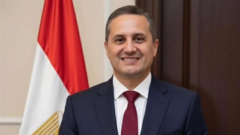 مصطفى عمر