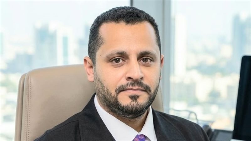  المهندس عادل الجوهري