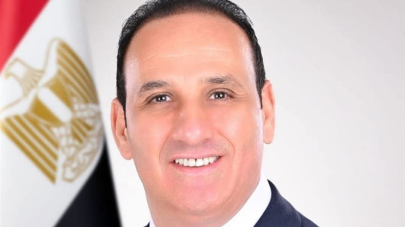 أحمد ترجم