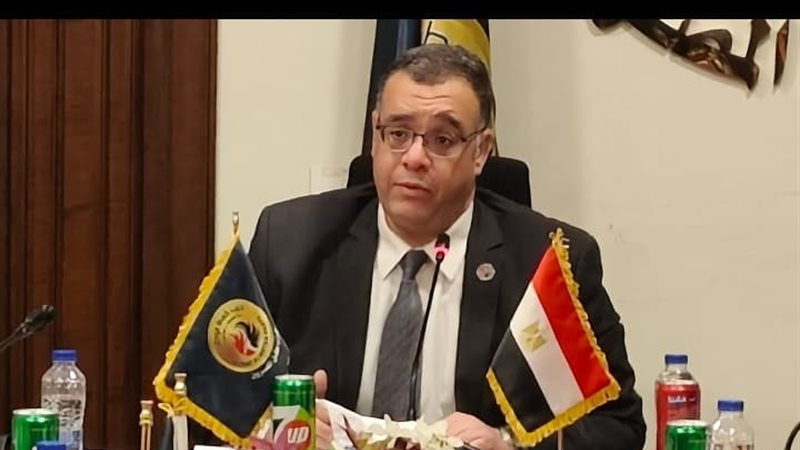 عثمان القاياتي