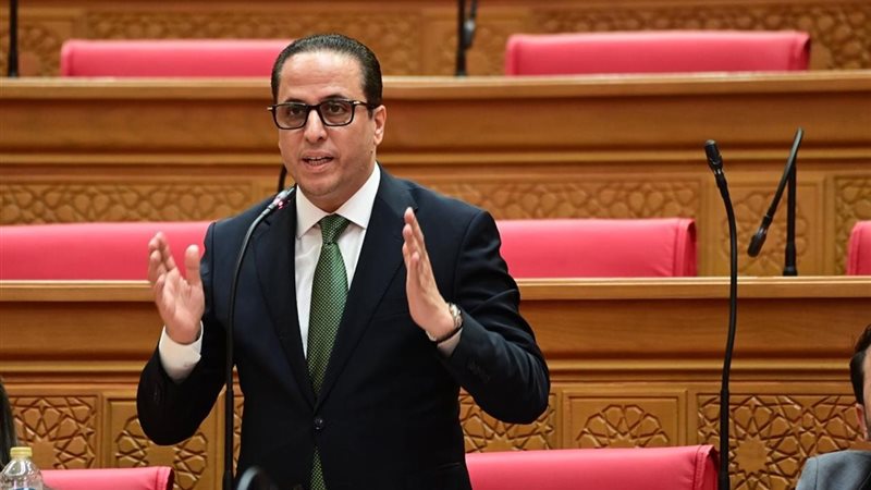 صالح عبد المنعم راغب