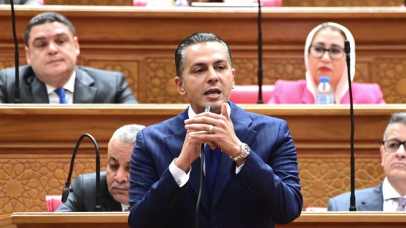  الدكتور بهاء غنام