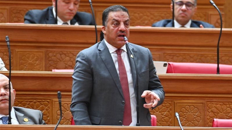 النائب فيصل أبو عريضة