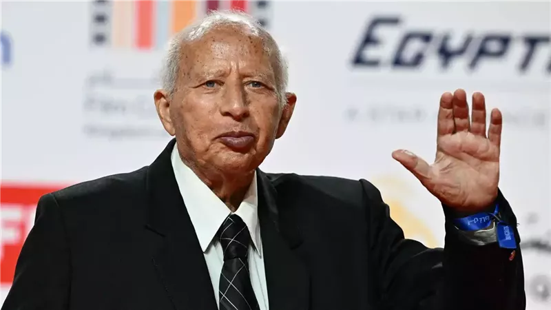  الموسيقار هاني شنودة