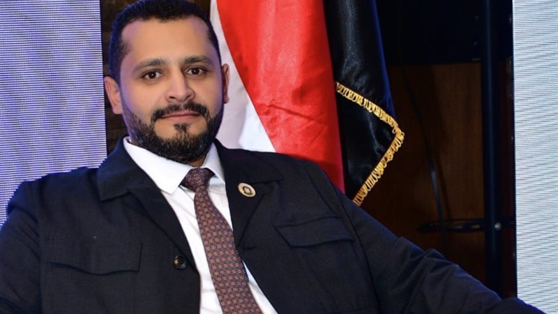  المهندس عادل الجوهري