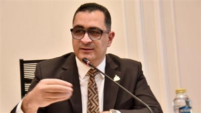 بعد حادث ميناء دمياط.. النائب محمود طاهر يشيد بشفافية إعلان نتائج التحقيقات