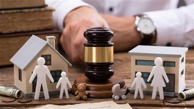 مشروع قانون الأسرة الجديد.. متى تُنهي المحكمة ولاية الوصي على أموال القاصر