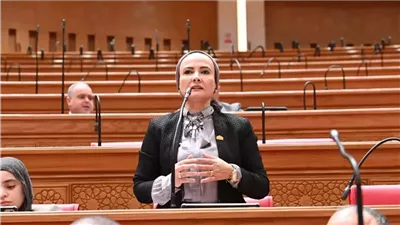 نشوة عقل: 