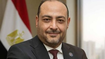 النائب محمد مصطفى كشر: قرارات وزير الصناعة نقلة نوعية لدعم المستثمرين وتعزز تنافسية الصناعة المصرية