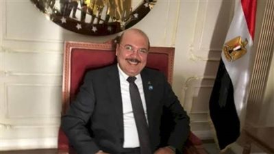 ميشيل الجمل: قانون السوشيال ميديا يحمي الأسرة ويصون حرية التعبير المسؤولة