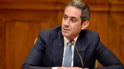 النائب أيمن حامد: دعم القطاع الخاص يعكس رؤية الدولة لبناء اقتصاد إنتاجي.. والاستثمار هو الطريق الأسرع للنمو وخلق فرص العمل