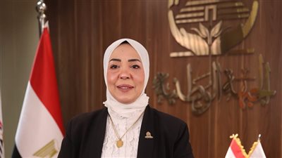 بعد تصريحاته المثيرة للجدل.. وفاء رشاد: عبد الرحمن السيد يتنكر لوطنه ويشوه صورة مصر| خاص