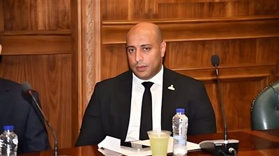 محمد سمير مكي: «البريكس» بوابة جديدة للمنتج المصري نحو الأسواق العالمية